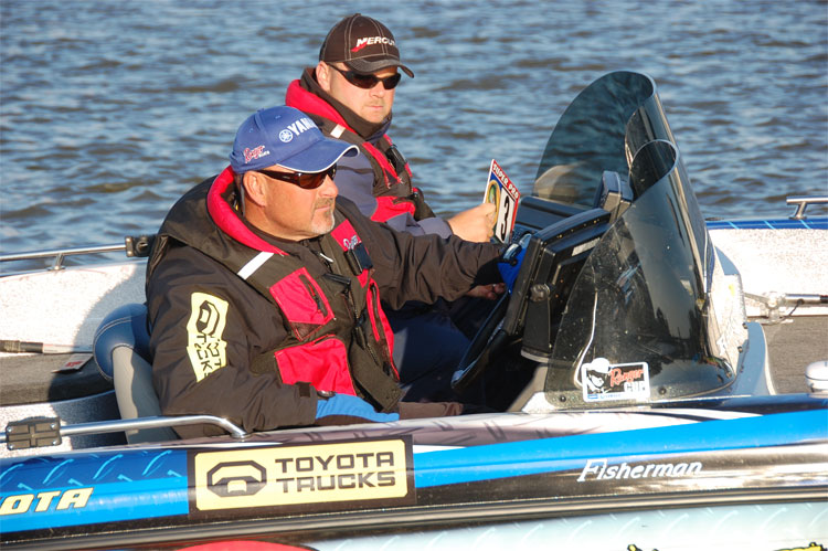 DD535DB3-1C44-43BB-BE18-0F38739B3296