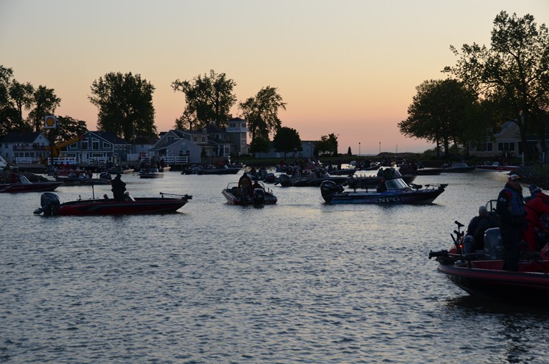 597C9FC1-CBF2-4C81-ADF2-C100BB8F865F