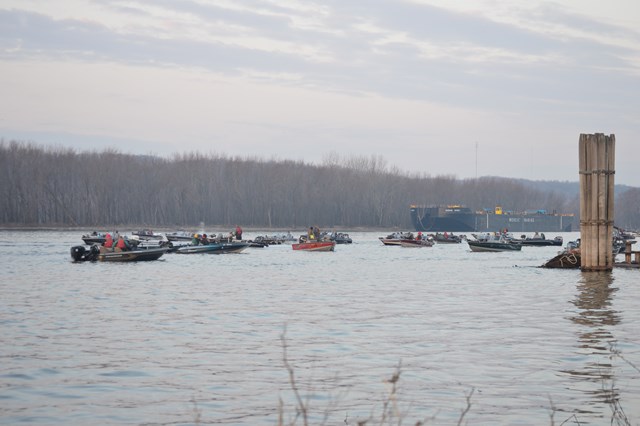 FF139D1B-43F0-447F-9519-9304745E413A