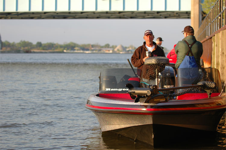 92B19AA2-4E37-4123-9ED2-816D54C417A4