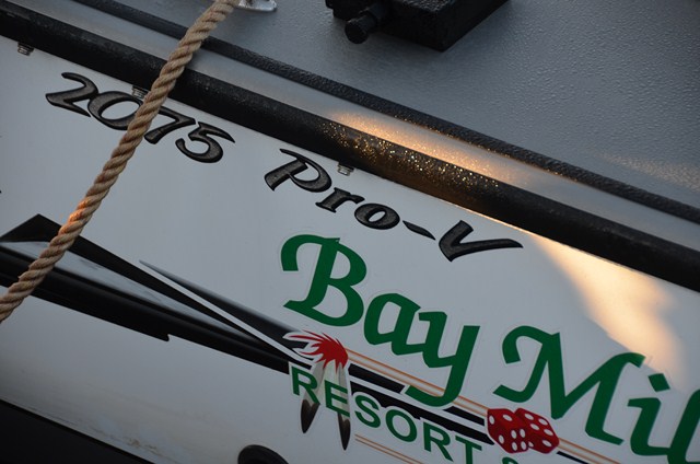 6D90129E-6221-42C3-BF7C-662502EB1583