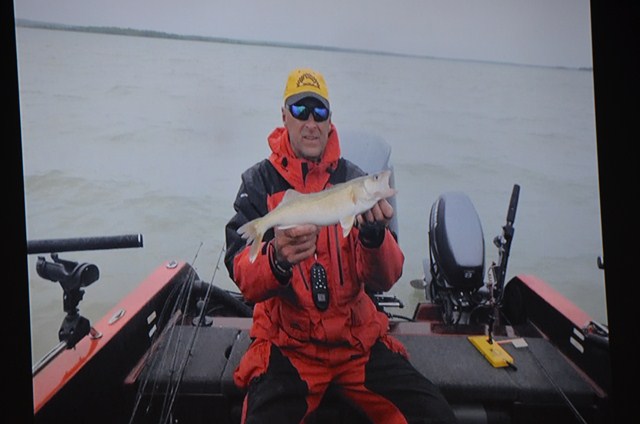 17223024-E91F-477E-87E8-A36CBB5F69B1