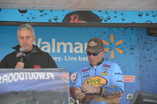 438E0090-0321-4EB2-811F-AA0032442D75