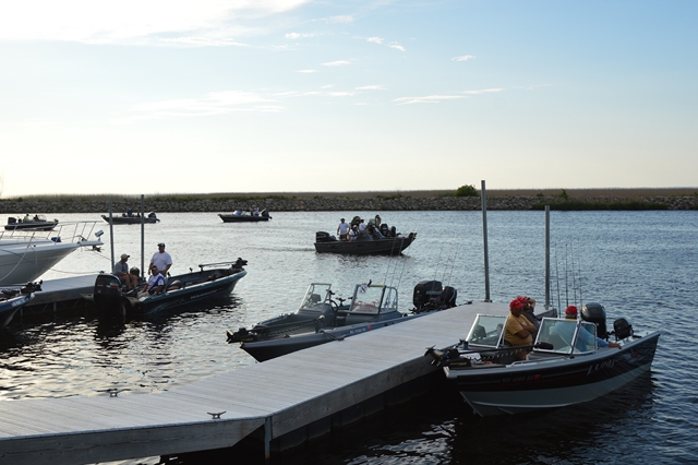 6C40720F-29D5-462B-84FB-72981824D446