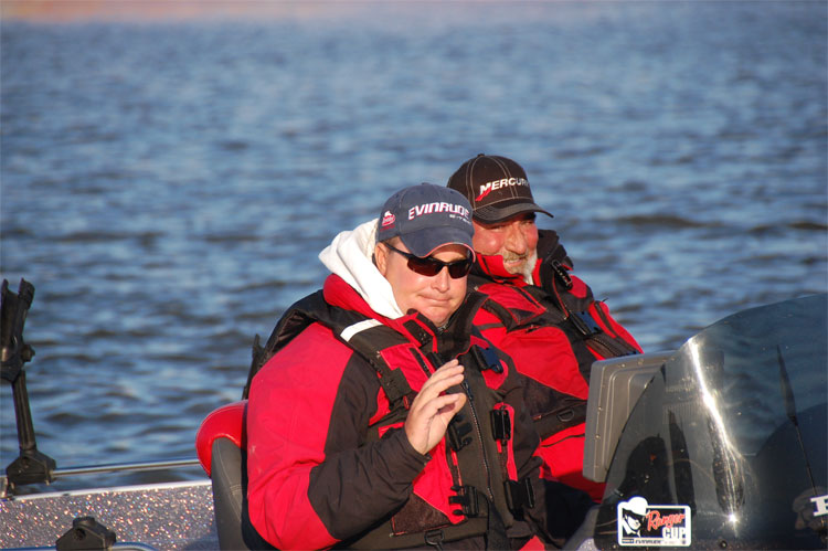 46F77563-07D7-43DE-8B50-3EFD49BA6A63