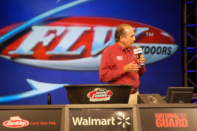 115B2B4E-AF1F-4328-98F5-263B45F0BD53