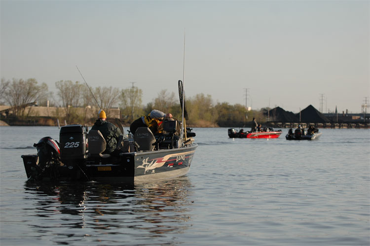 D9B9558D-7A32-427A-B6C3-71DA19DECF06