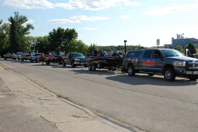 1B368395-AA7F-456C-8AE3-B6C700365999