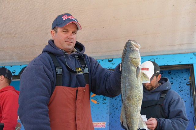 1E122535-92D4-4175-AB0B-B7EAE0248A2B