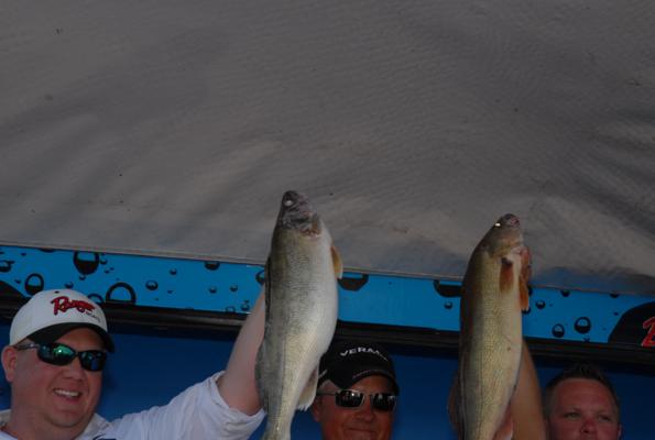 42B70C5D-B5A8-48D7-BD12-4C25B89DE9DB