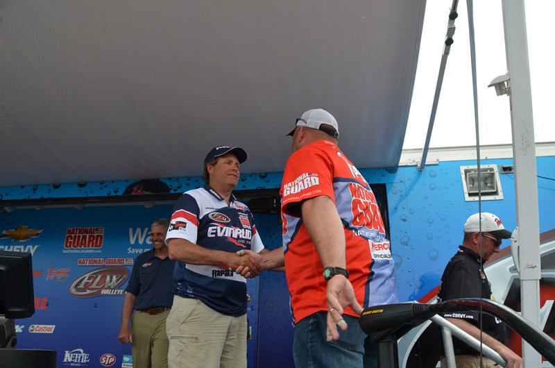 82F01D23-6AA2-47B0-857C-4B057A2A3909