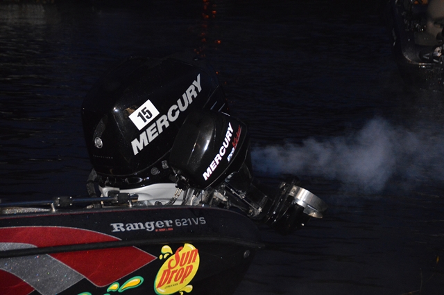 D96E5C02-625D-43D6-B419-10A8975B4631