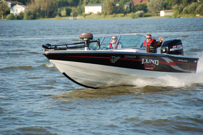 C150C56A-20DC-4075-B402-45C3C4F35267