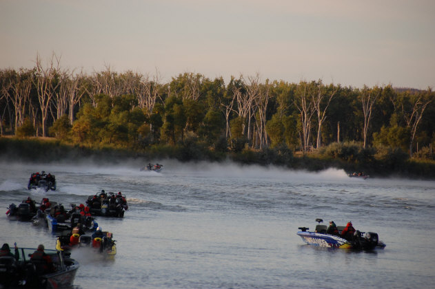 B9048B52-6CA0-4F08-A819-6AFF08023862