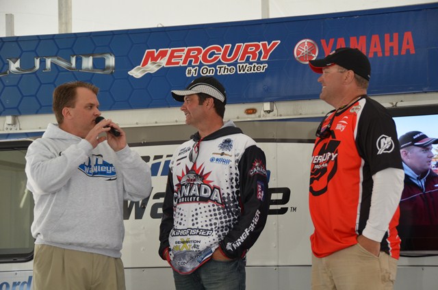 BF2BD0CC-8F6C-4511-972E-F9526C7411BA