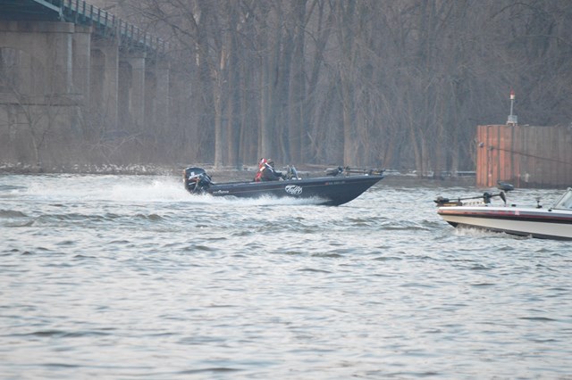 9961A598-A357-4FD7-A1DF-44999F6BEF89