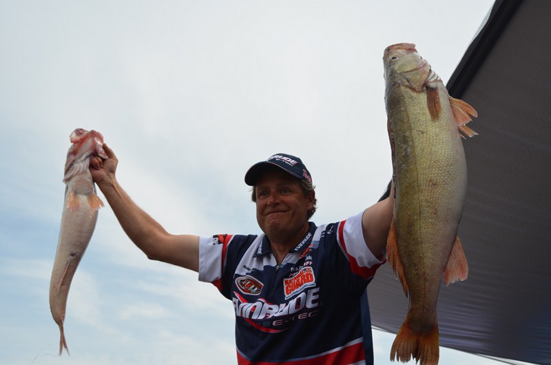 93ECA07C-E220-479D-A13A-DB60A74DDC8B