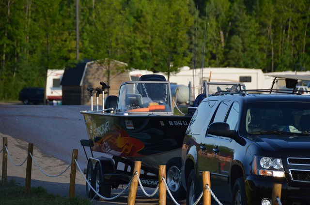 D260891D-6287-4A77-A7FA-461ECD736FC4