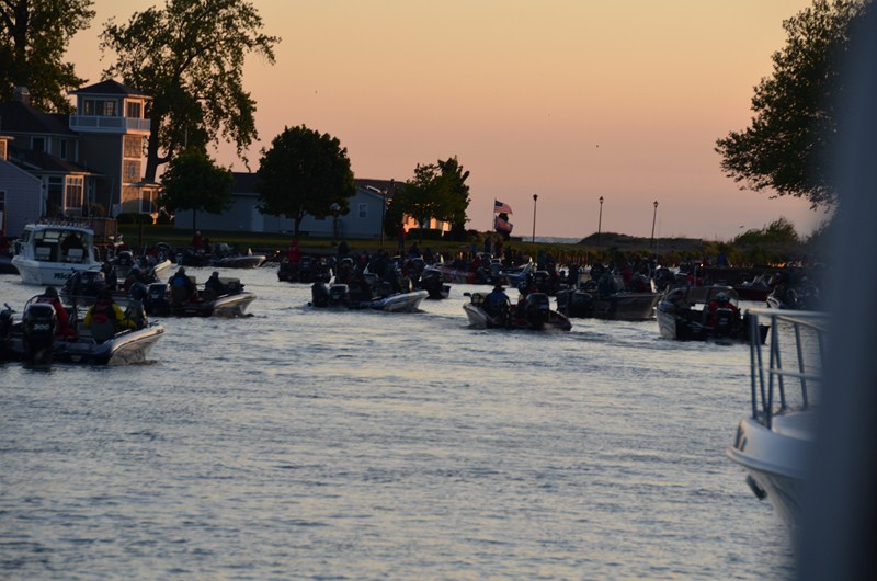 410CAA2B-00E1-448D-912A-D1E82297821F