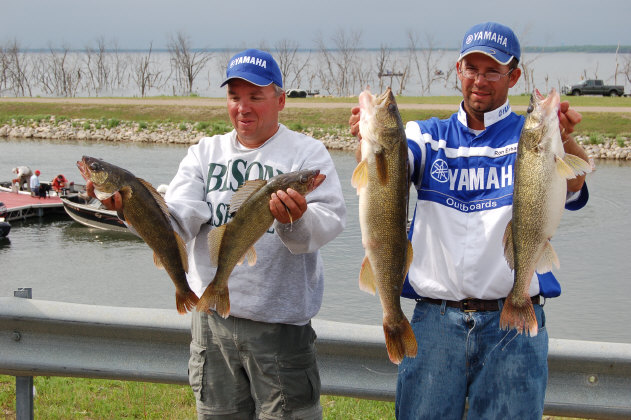 E70BAB11-C162-4047-89C5-A09D2E6088B5