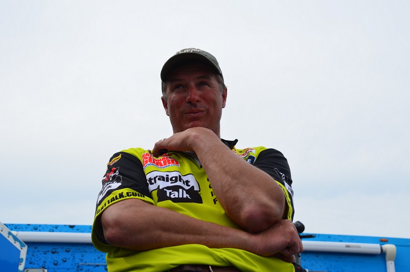 1D784DB8-B781-4003-AEC0-A83323C975AF