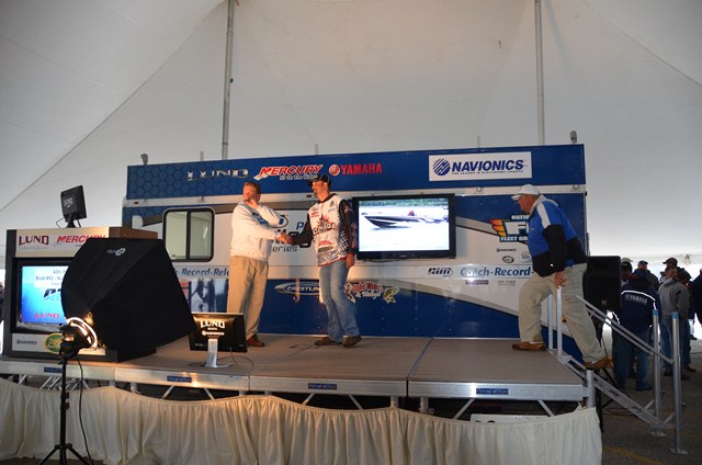 D53BE679-2F69-42FC-80FF-9E43C4F055D8