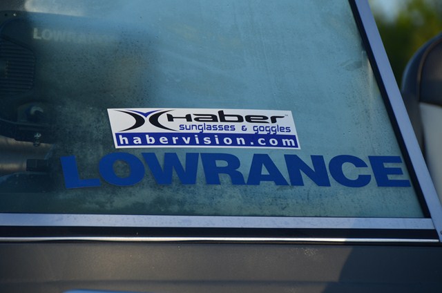 EB940EB0-8AB9-4D07-8442-CF6D4CB2BC8A