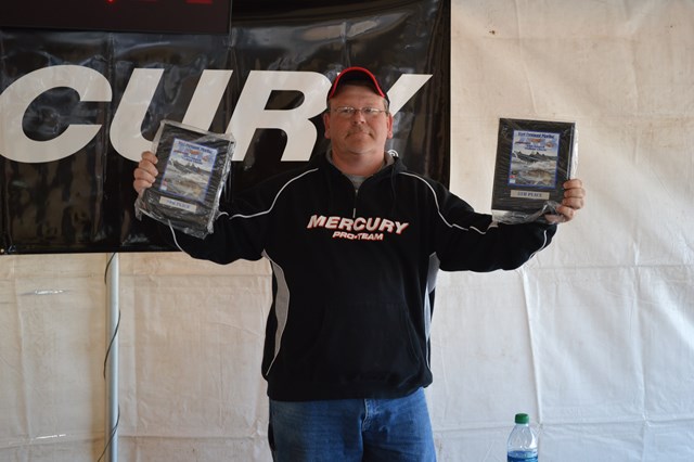 18E942C1-D7FA-4F8B-883A-29DE6E07D8E2