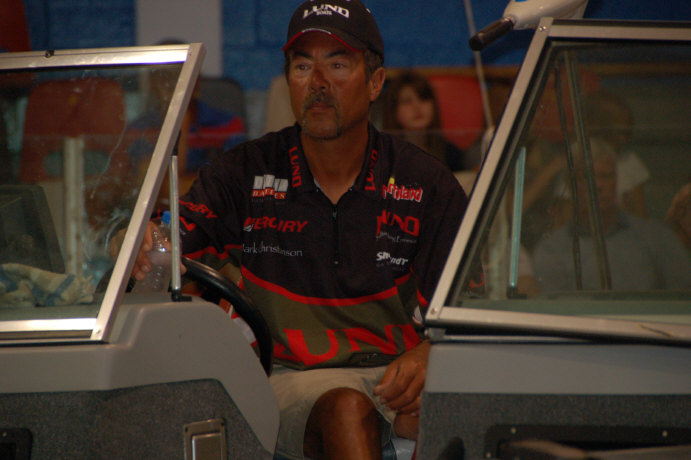 B8FB4217-3739-45D7-B519-1F936EBC9595