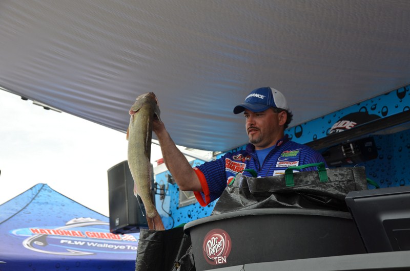 7641899A-F41C-4912-BD09-4FF4E9684E80