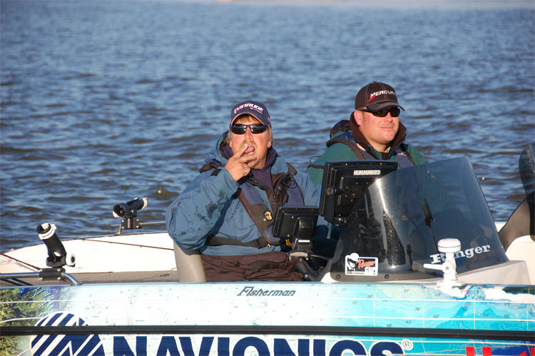 FD18DC1E-0735-487F-9B83-8B105A35A4F5