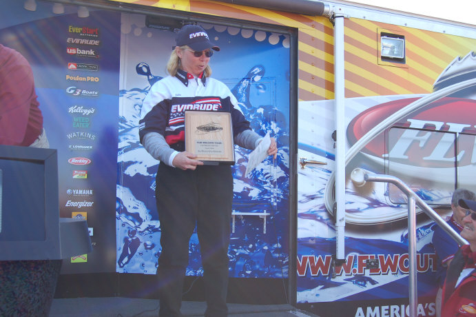 DA4D4FC7-46FA-4CCF-8E9A-8A1F946C9A72