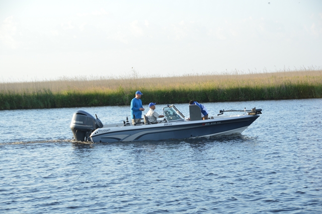 FFF80558-E9FB-4F98-9315-A5C9A8FDB136