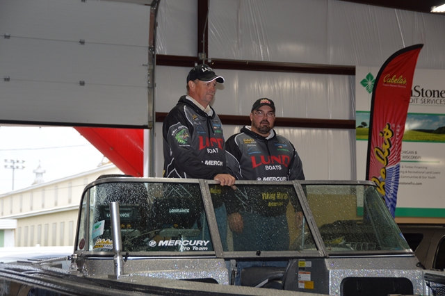 0AF92F34-46E5-48D6-9966-A828DBEA8D03