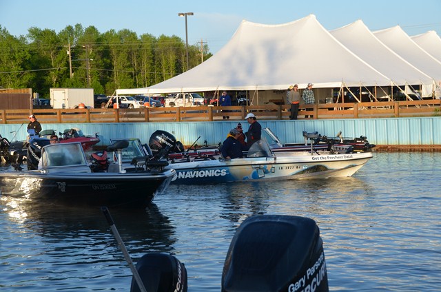 4A72D482-DD8D-4B8C-AA67-2EEBCA5ADE02