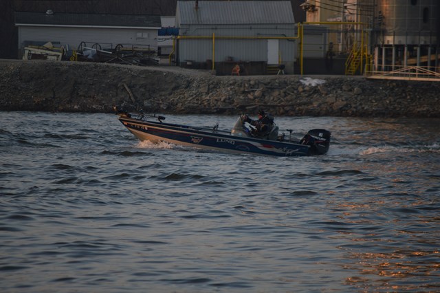 FD450914-06E2-40F8-B80F-58024BB02DC7