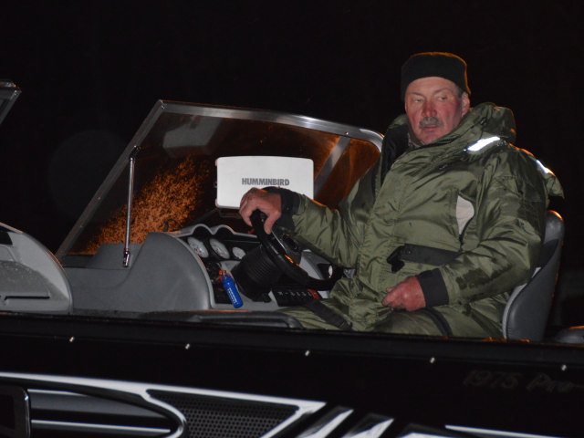 73F7F6A9-6C6A-43BC-AB6C-98FE1A24A497