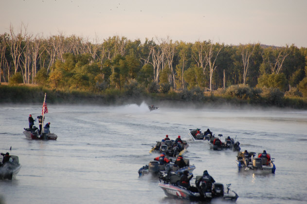 9EDCB925-1476-4569-9C82-9A33BC7D5F0A