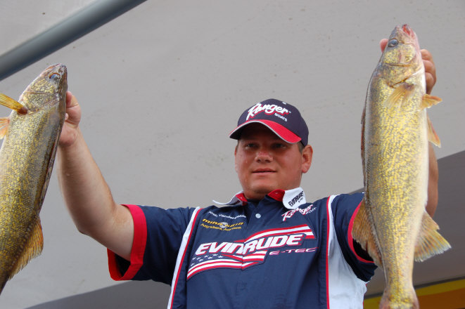 1968ED38-DA8F-4613-8708-B260F88A6C6C