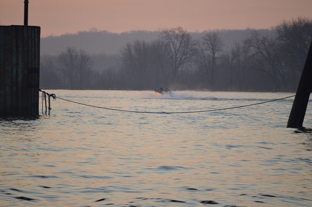 74958AD3-BD72-4E66-900F-7A90021ED398