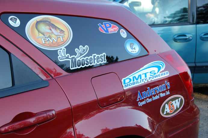 1852B40E-CCAB-4B2D-8C35-A88F0C8B46E3