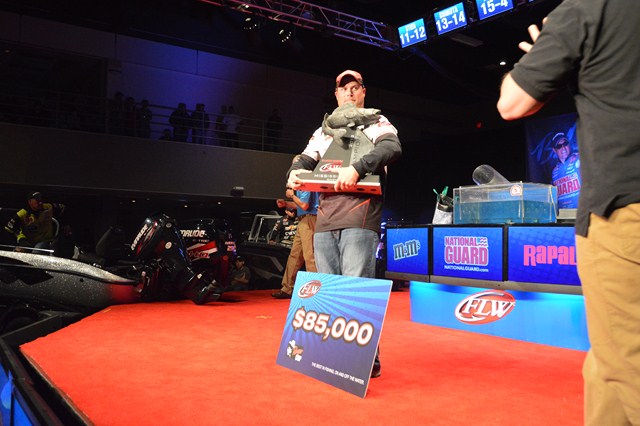 6A320C4A-EDC7-4CCF-B30B-9841663DBF1E