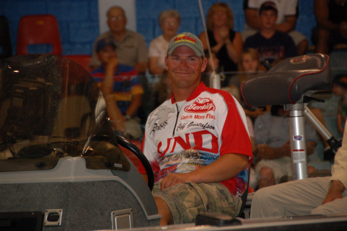 FFB55502-C553-441C-9D3A-45A6518C8637