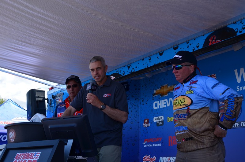 7C20AAA3-4E44-441F-B3CB-5D86F0348F4C