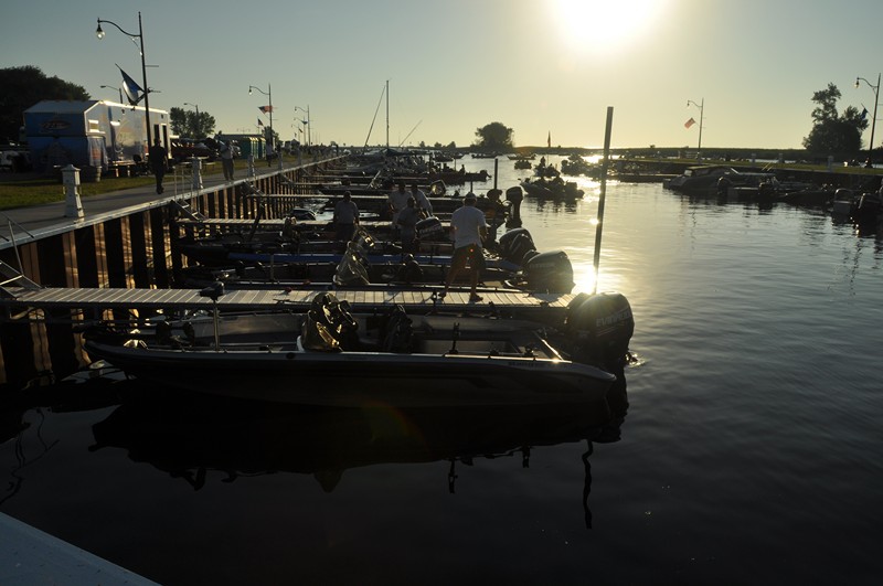 BA9FDB7B-B2A5-4D03-955E-9EAC11DC491A