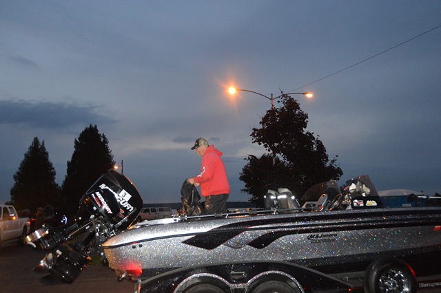 CC77325F-1E96-4836-8789-AA33076ADA27