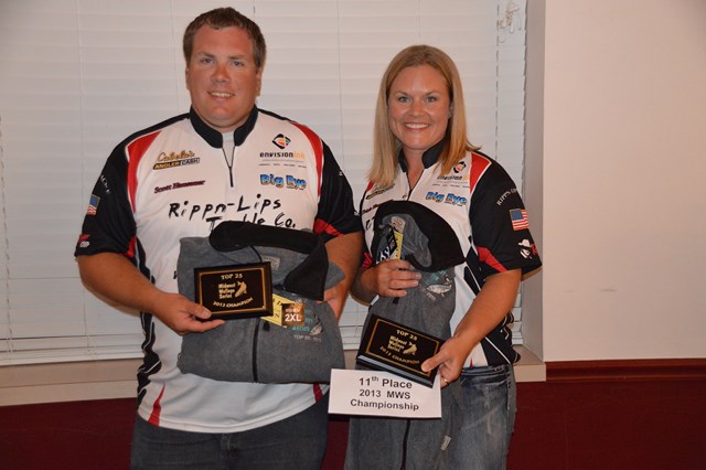 0A1FDF71-9917-489E-8F83-0A80A32E130C