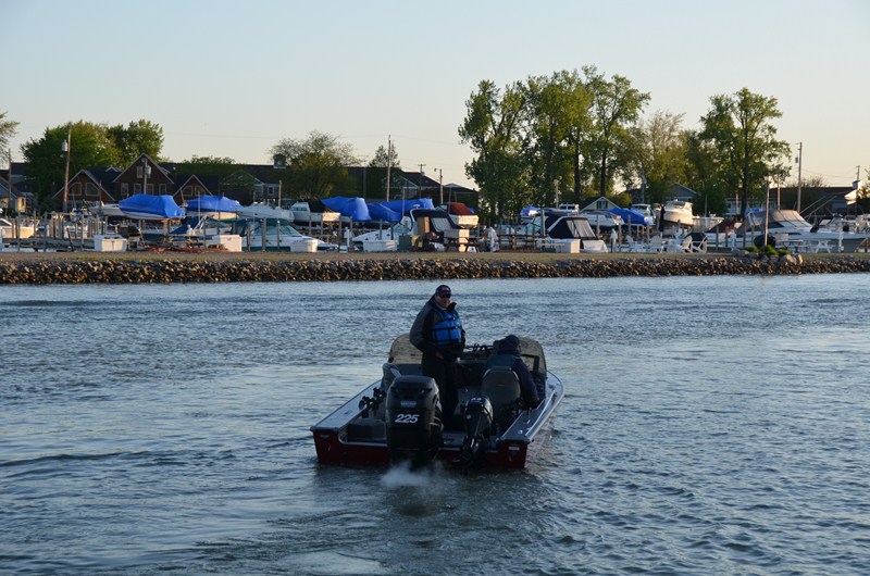 4704EDC8-A53F-4662-ACBB-4E74C3B66539