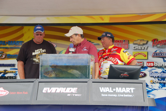 B234DFF0-3ED5-44E6-B436-D3874A22BB5B