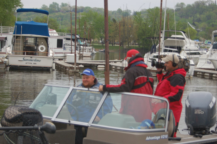 B6FC5F25-9992-42ED-9613-5949EBFC3555